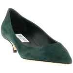 Jimmy Choo Amelia Pumps