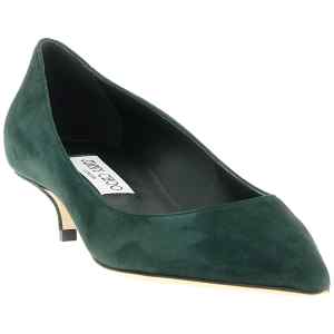 Jimmy Choo Amelia Pumps