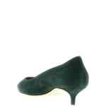 Jimmy Choo Amelia Pumps