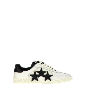 Amiri Pacific Sneakers