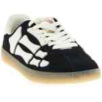 Amiri Pacific Bones Sneaker