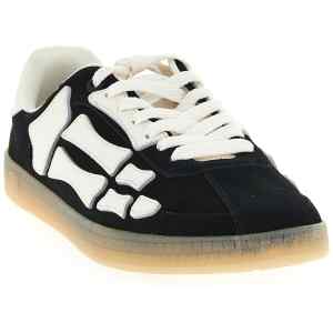 Amiri Pacific Bones Sneaker