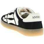 Amiri Pacific Bones Sneaker