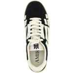 Amiri Pacific Bones Sneaker