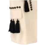 Max Mara Arco Waistcoat