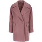 Tagliatore Astrid Coat