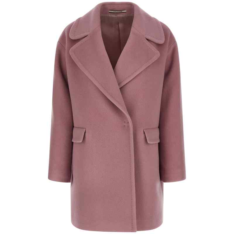 Tagliatore Astrid Coat Tagliatore Astrid Coat