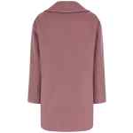 Tagliatore Astrid Coat