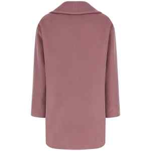 Tagliatore Astrid Coat