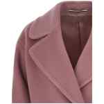 Tagliatore Astrid Coat