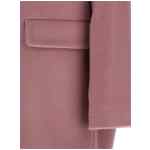 Tagliatore Astrid Coat