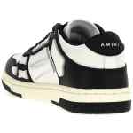 Amiri Skel Top Low Sneakers