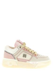 Amiri Crystal Ma-1 Sneakers