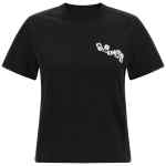 Amiri Domino Tee T-shirt