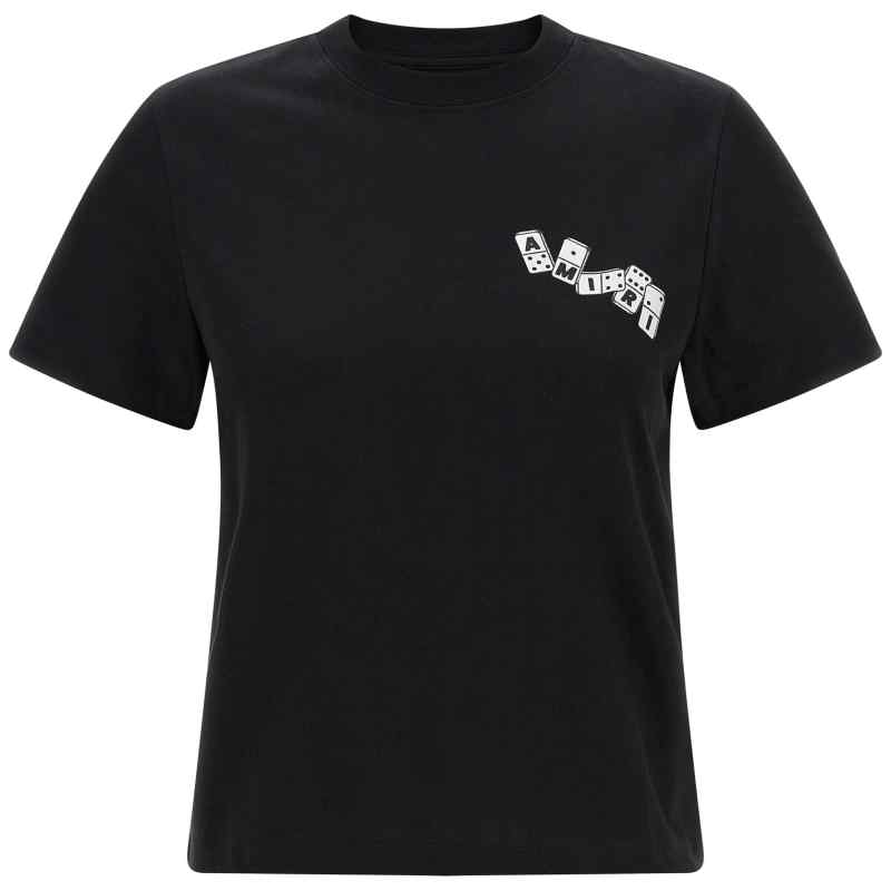 AWTOJR1024001_01_M_2025-11-26T09-30-08.419Z-5 Amiri Domino Tee T-shirt