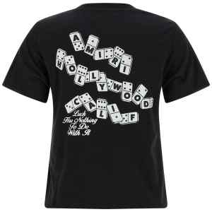 Amiri Domino Tee T-shirt