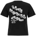 Amiri Domino Tee T-shirt