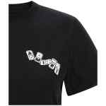 Amiri Domino Tee T-shirt