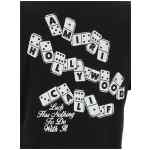 Amiri Domino Tee T-shirt