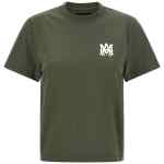Amiri Core Logo T-shirt