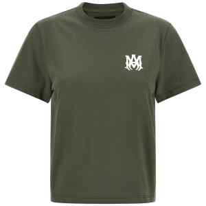 Amiri Core Logo T-shirt