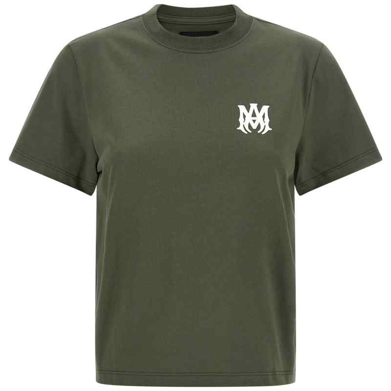 Amiri Core Logo T-shirt