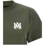 Amiri Core Logo T-shirt