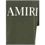 Amiri Core Logo T-shirt
