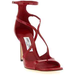 Jimmy Choo Azia Sandals