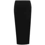 Valentino Garavani Draped Skirt