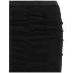 Valentino Garavani Draped Skirt