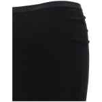 Valentino Garavani Draped Skirt