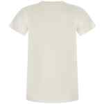 Valentino Garavani Apollon/dyonisos T-shirt