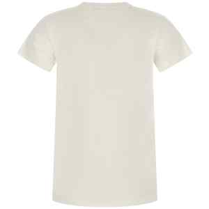 Valentino Garavani Apollon/dyonisos T-shirt
