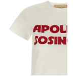 Valentino Garavani Apollon/dyonisos T-shirt