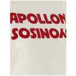 Valentino Garavani Apollon/dyonisos T-shirt