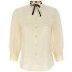 Shirt Valentino Garavani Sangallo