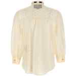 Shirt Valentino Garavani Sangallo