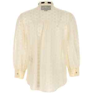 Shirt Valentino Garavani Sangallo