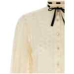 Shirt Valentino Garavani Sangallo