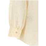 Shirt Valentino Garavani Sangallo