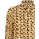 Valentino Garavani Petit Charles Print Shirt