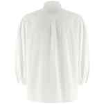 Shirt Valentino Garavani Embroidered Sangallo