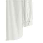 Shirt Valentino Garavani Embroidered Sangallo