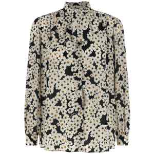 Valentino Garavani Après Lhivier Shirt