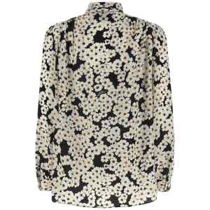 Valentino Garavani Après Lhivier Shirt