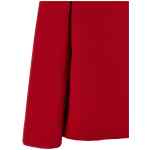 Blazer Valentino Garavani Crepe Couture