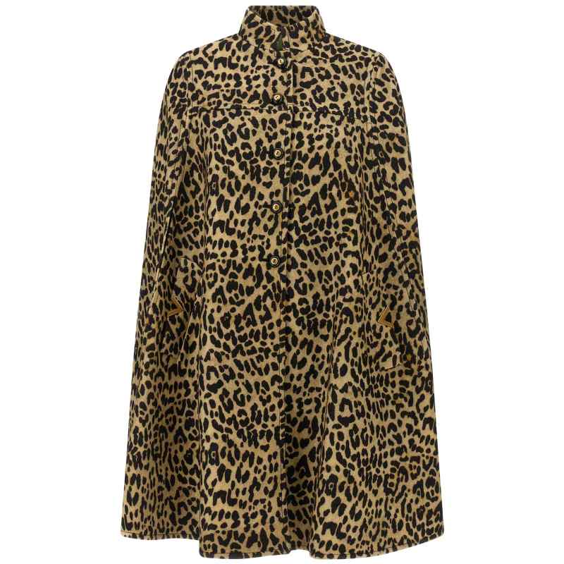 B3CG4Q09G7AN2_01_M_2025-07-31T08-38-52.222Z-3 Valentino Garavani Cape In Animalier Cloth