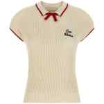 Valentino Garavani Chez Valentino Top