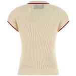 Valentino Garavani Chez Valentino Top